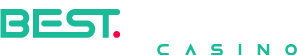 BestBitcoinCasinologo