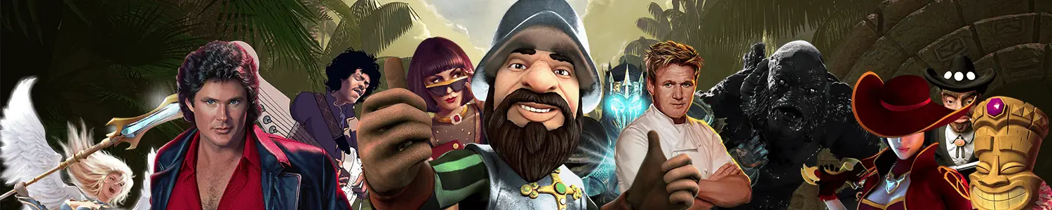 Casino Bonus Chips logo