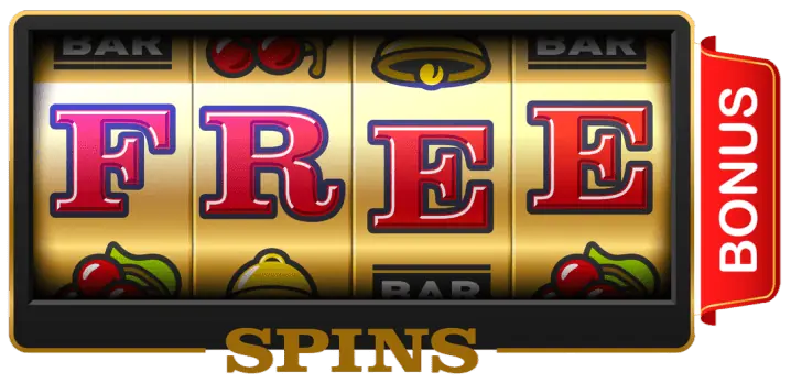 FreeSpinsBonus logo