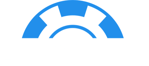 BTCGOSU logo