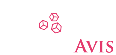 CasinoAvis France logo