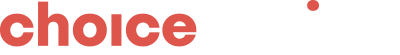 Choice Casino logo