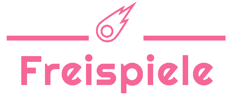 Freispiele logo