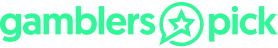 gamblerspick logo