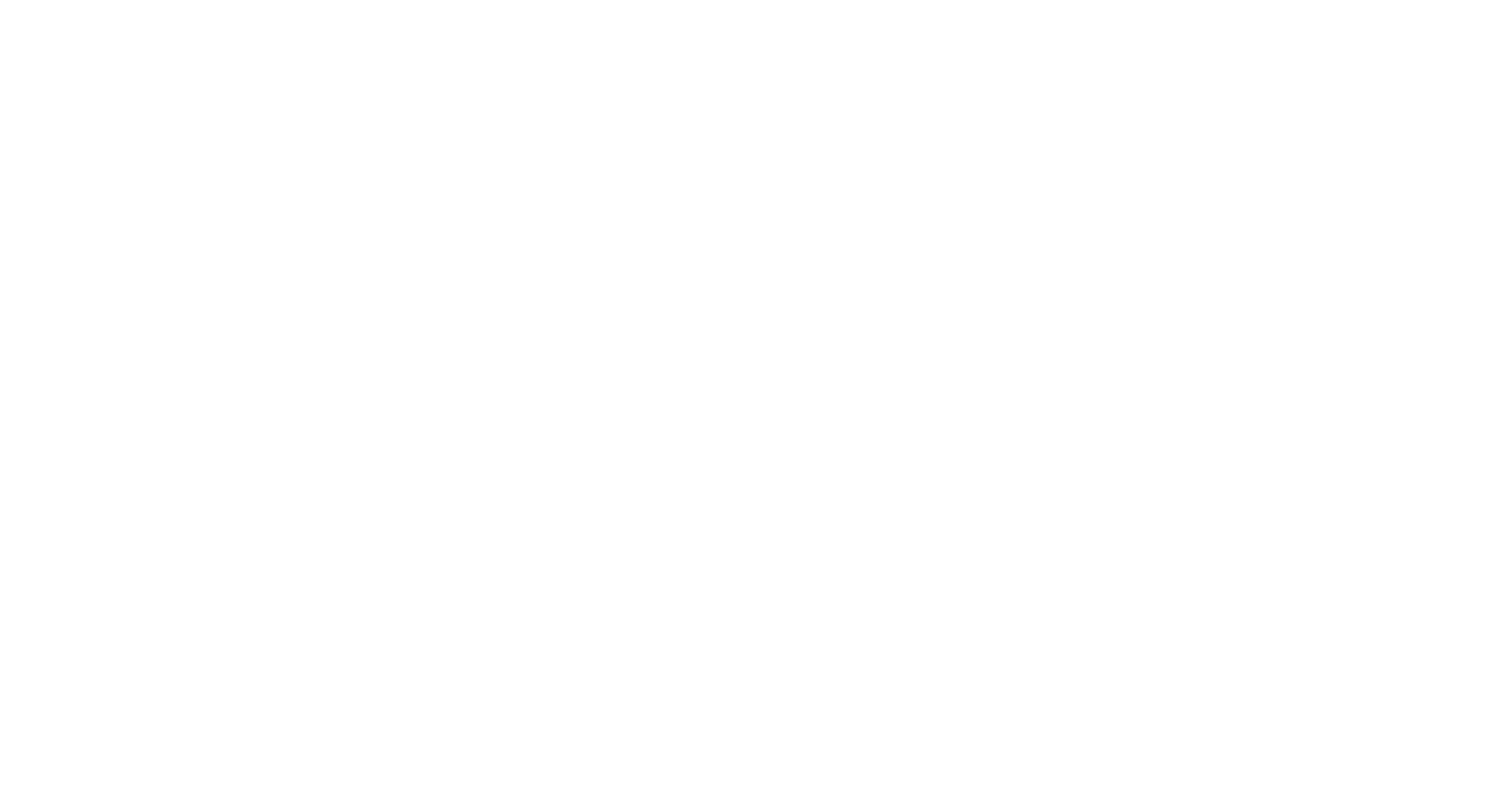 Kasinot Ilman Rekisteröitymistä logo