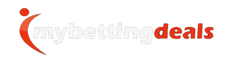 My Betting Deals logo